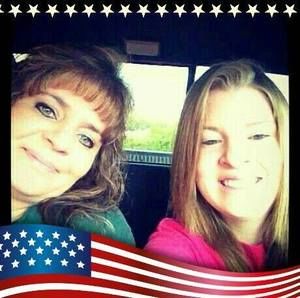 Meet your Posher, Teresa